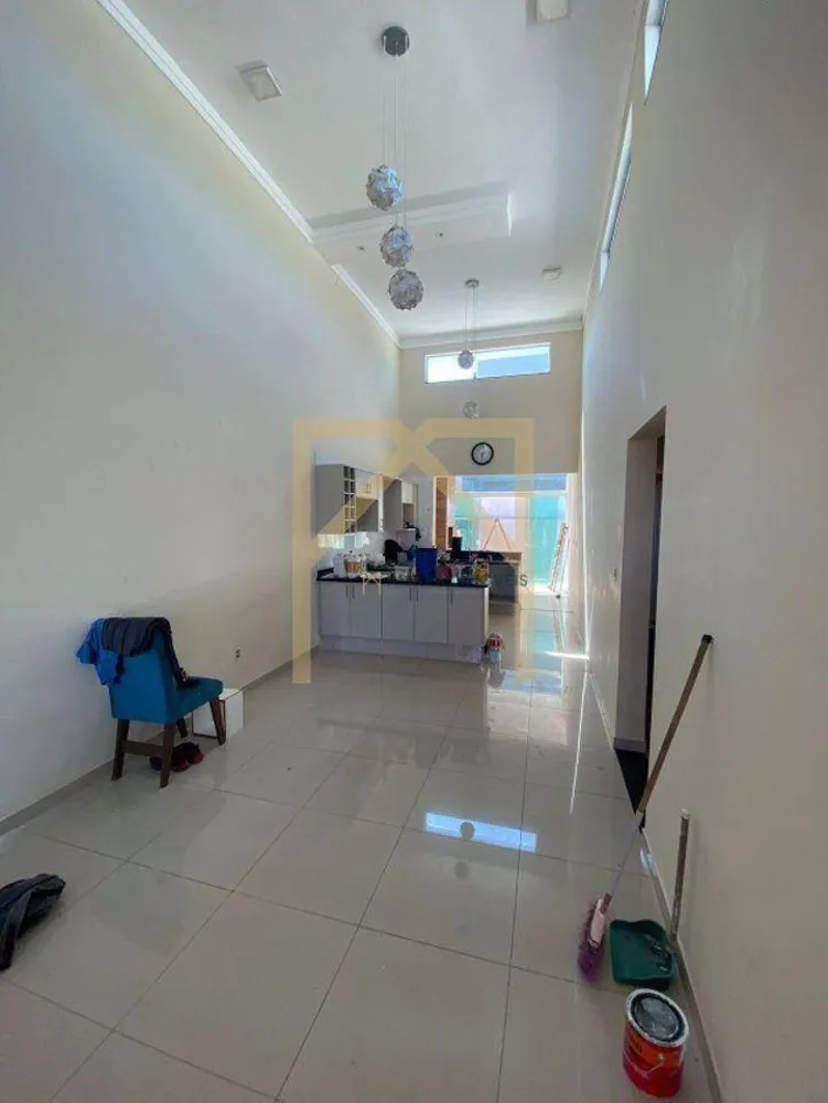 Casa, 3 quartos, 115 m² - Foto 1