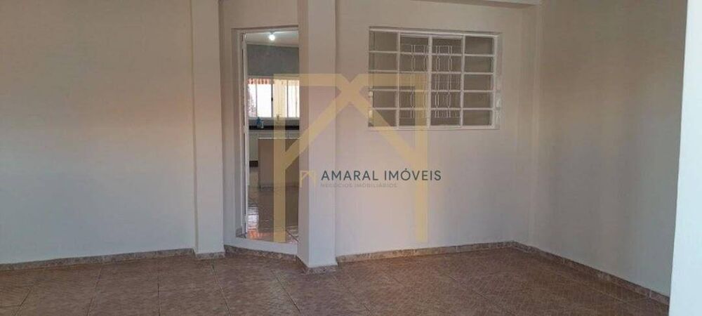 Casa à venda com 3 quartos, 148m² - Foto 8