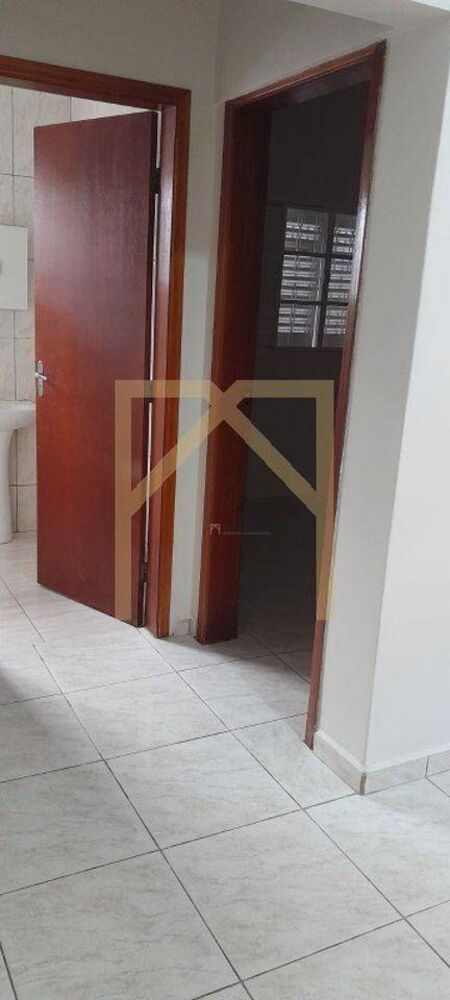 Casa à venda com 3 quartos, 148m² - Foto 5