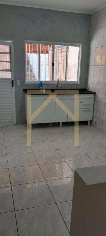 Casa à venda com 3 quartos, 148m² - Foto 6