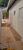 Casa, 3 quartos, 148 m² - Foto 1