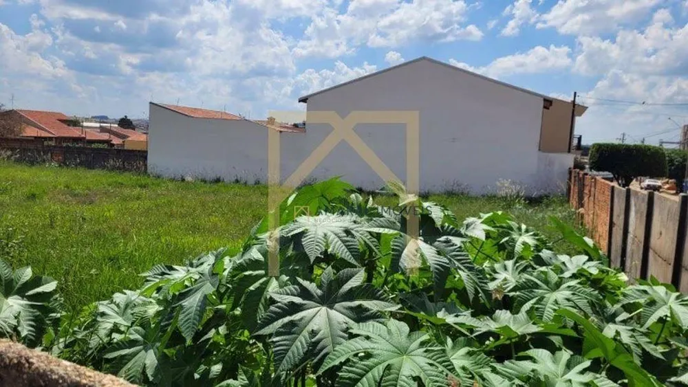 Terreno, 300 m² - Foto 2