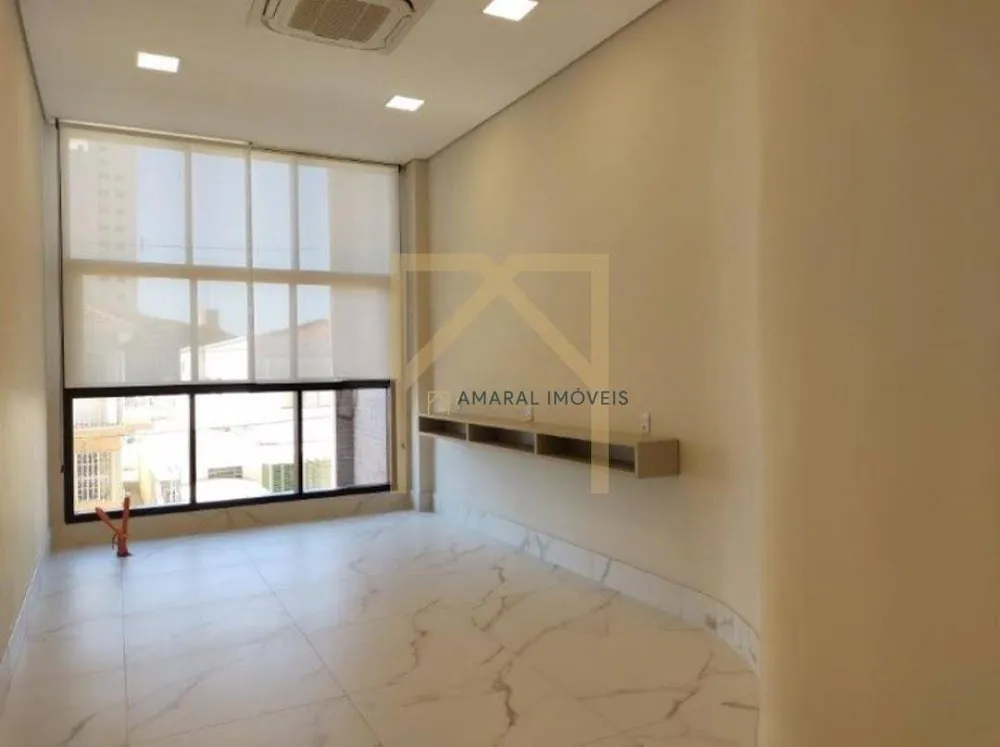 Apartamento, 3 quartos, 183 m² - Foto 13