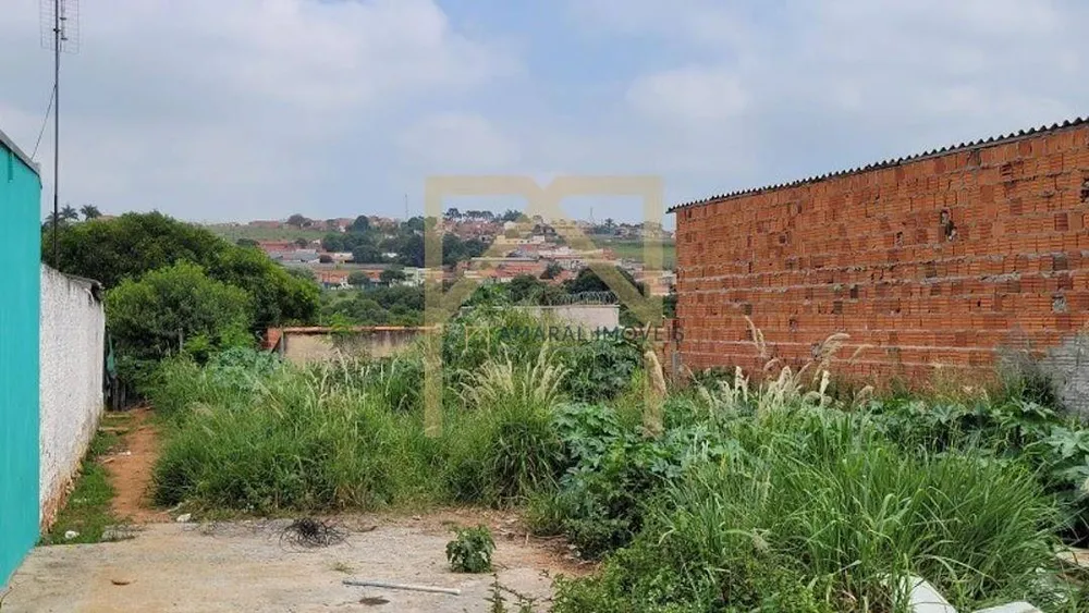 Terreno, 300 m² - Foto 1