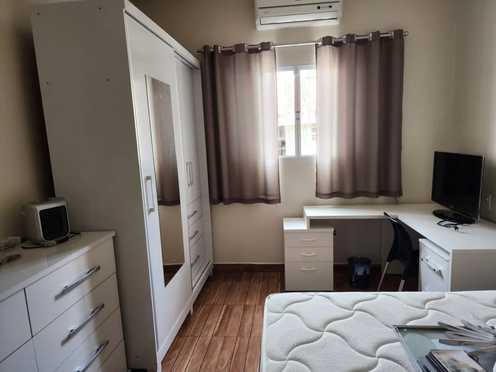 Casa, 3 quartos, 200 m² - Foto 12