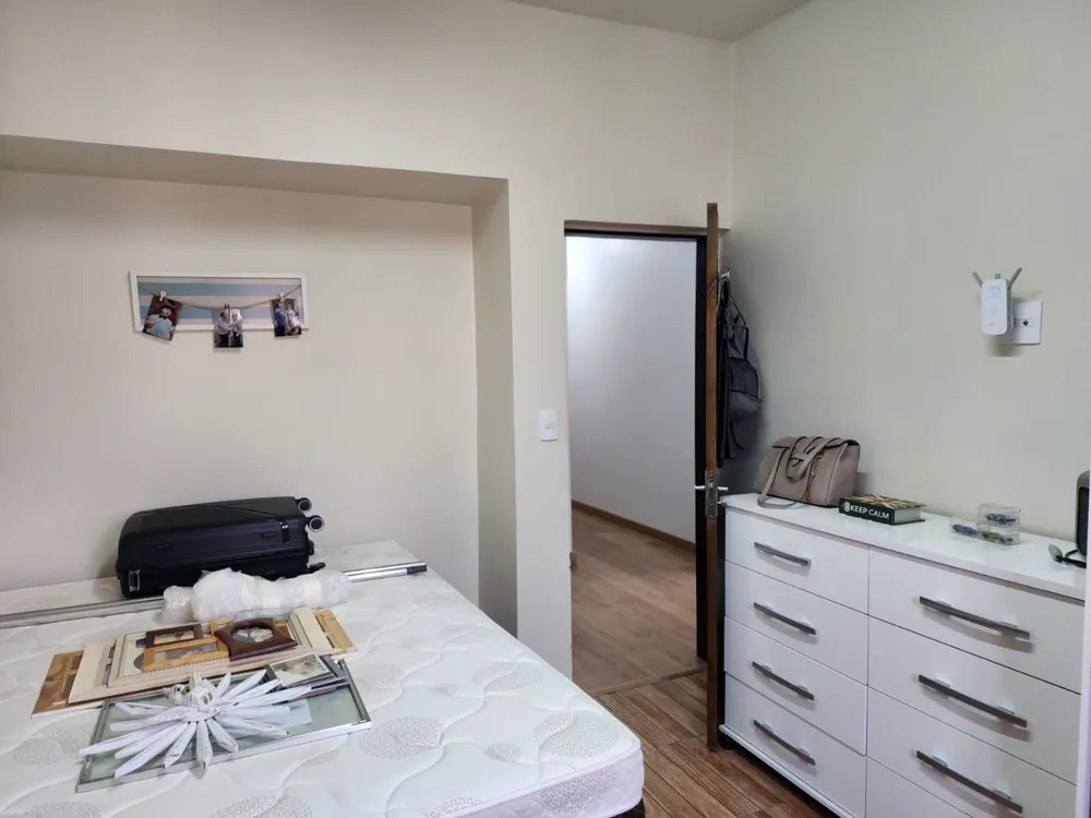 Casa, 3 quartos, 200 m² - Foto 13