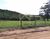 Terreno, 3000 m² - Foto 5