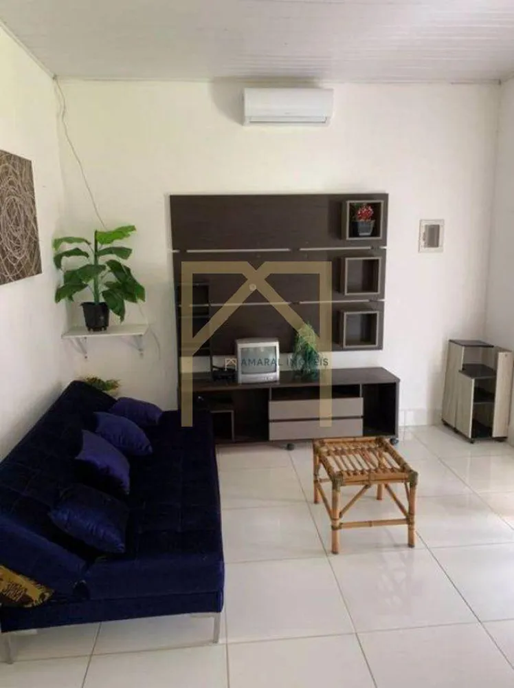 Chácara, 4 quartos, 1000 m² - Foto 14