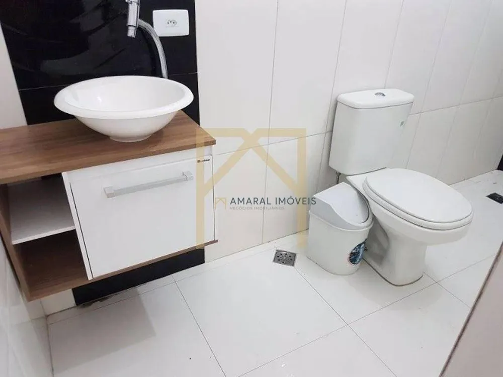 Chácara, 4 quartos, 1000 m² - Foto 1