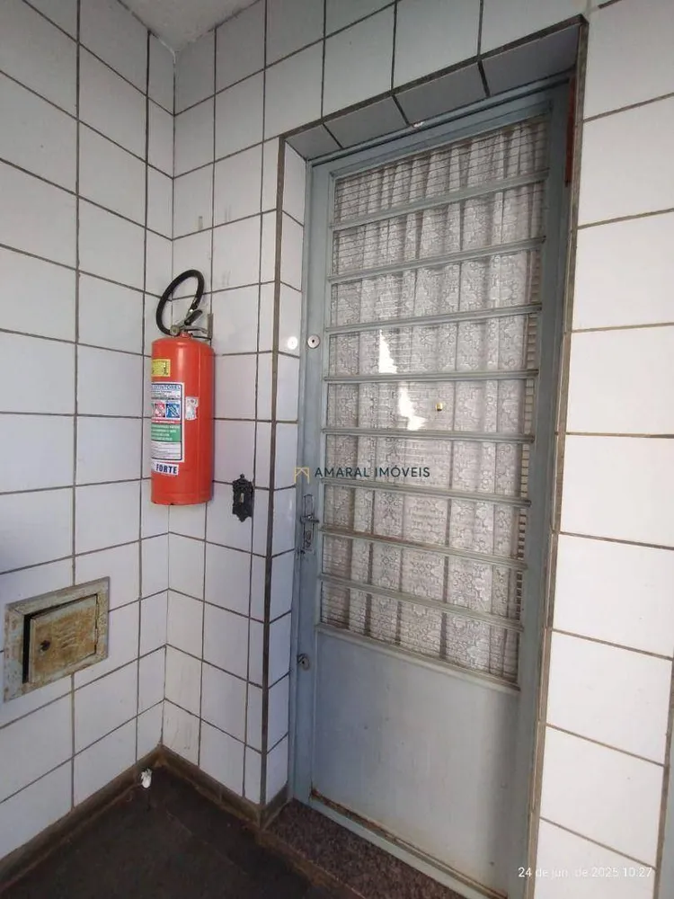 Apartamento, 2 quartos, 46 m² - Foto 4