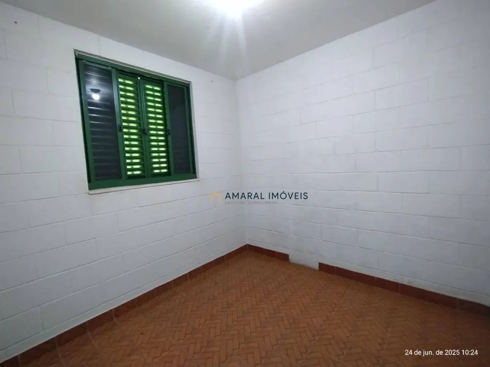 Apartamento, 2 quartos, 46 m² - Foto 6