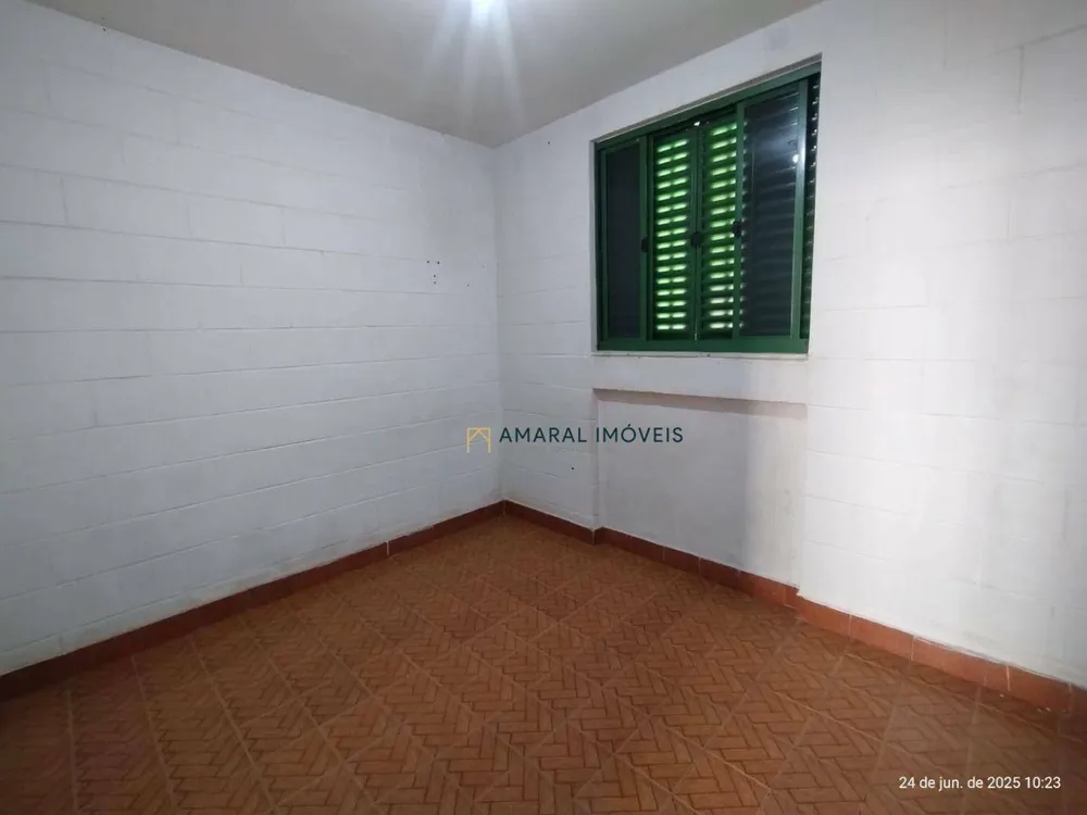 Apartamento, 2 quartos, 46 m² - Foto 4