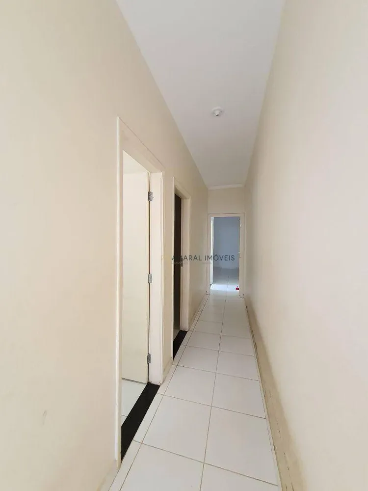 Casa, 2 quartos, 105 m² - Foto 3