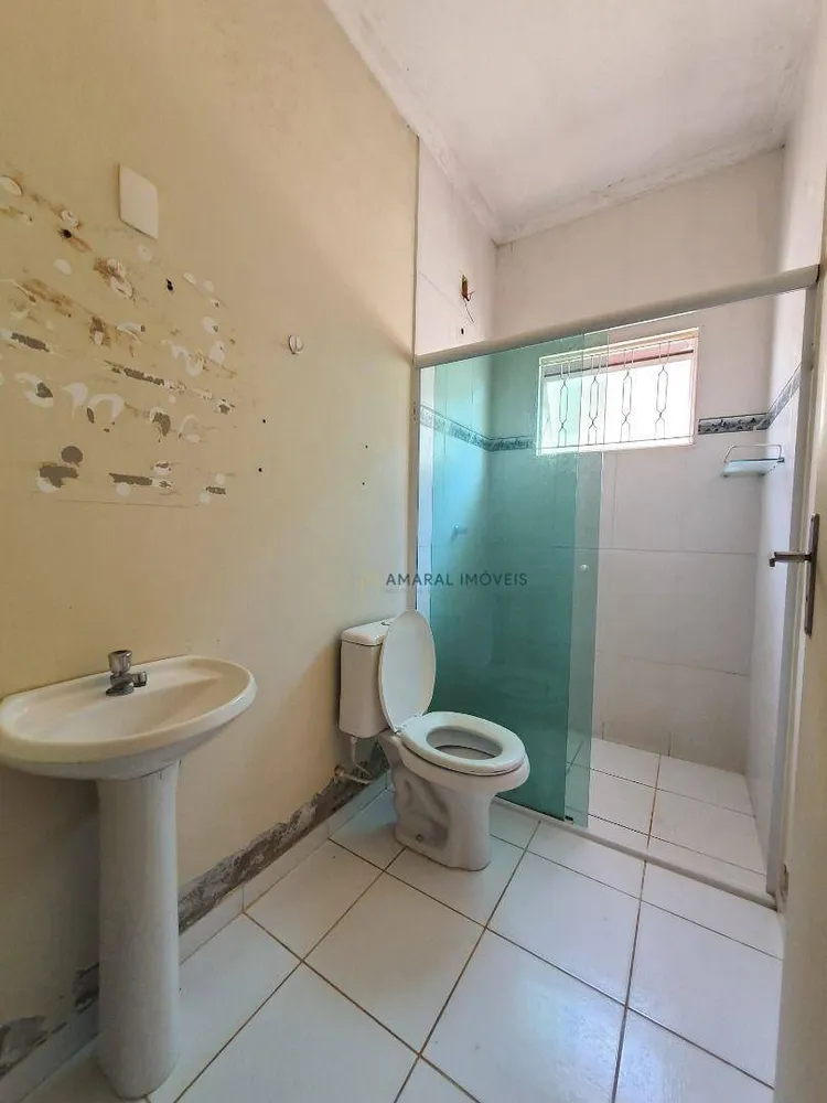 Casa, 2 quartos, 105 m² - Foto 5
