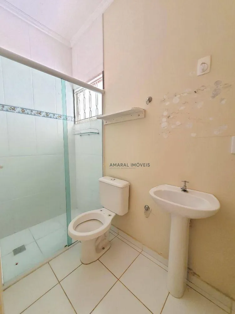 Casa, 2 quartos, 105 m² - Foto 14