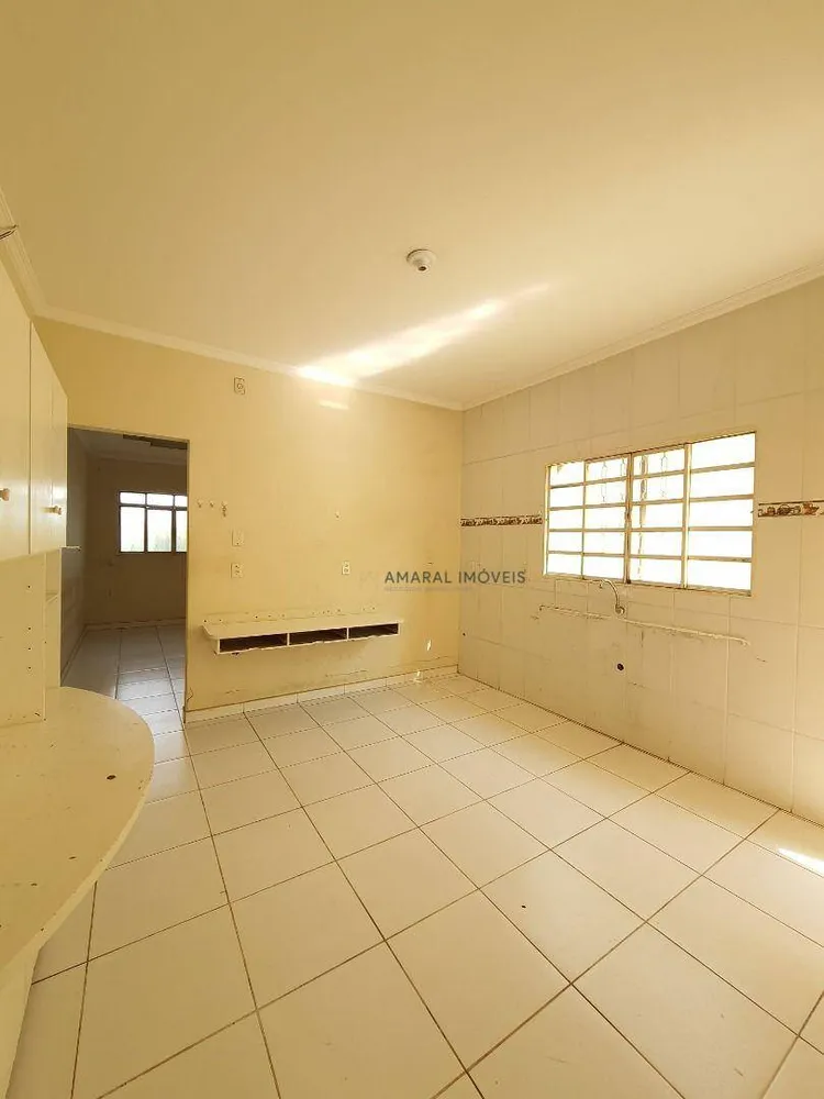 Casa, 2 quartos, 105 m² - Foto 12