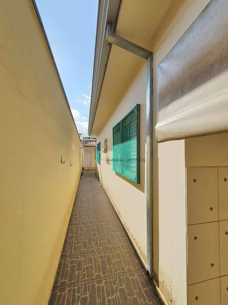 Casa, 2 quartos, 105 m² - Foto 11