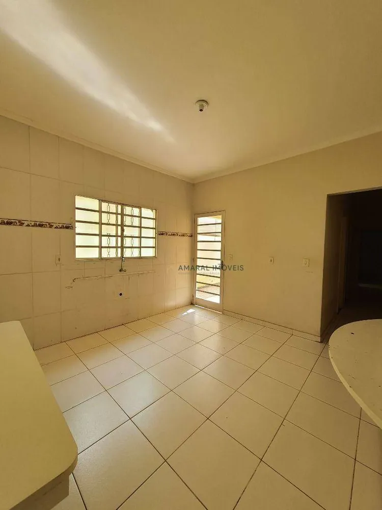 Casa, 2 quartos, 105 m² - Foto 16