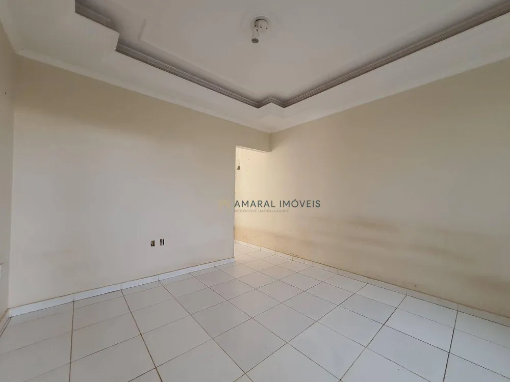 Casa, 2 quartos, 105 m² - Foto 4