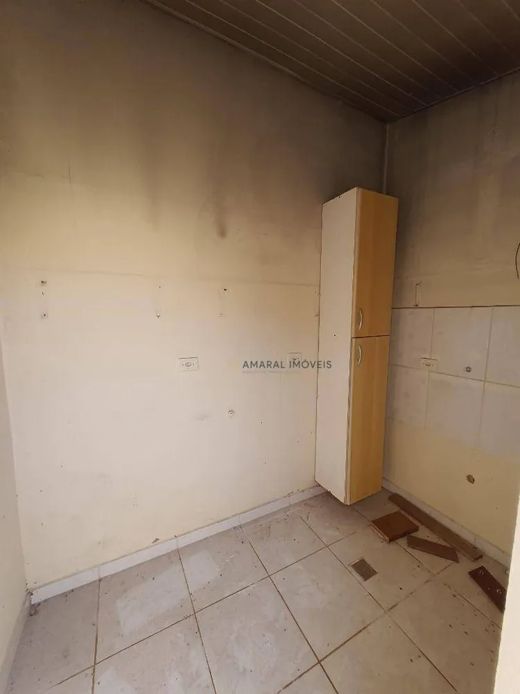 Casa, 2 quartos, 105 m² - Foto 2