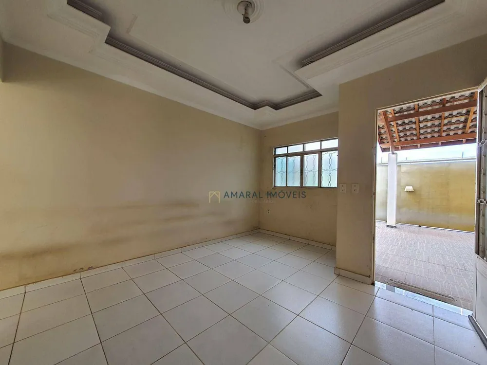Casa, 2 quartos, 105 m² - Foto 13