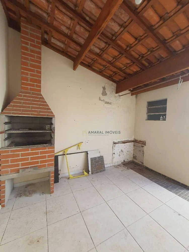 Casa, 2 quartos, 105 m² - Foto 8