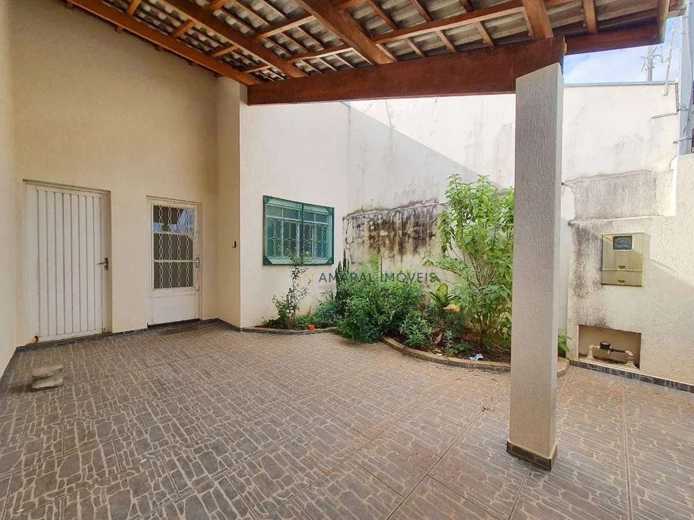 Casa, 2 quartos, 105 m² - Foto 10