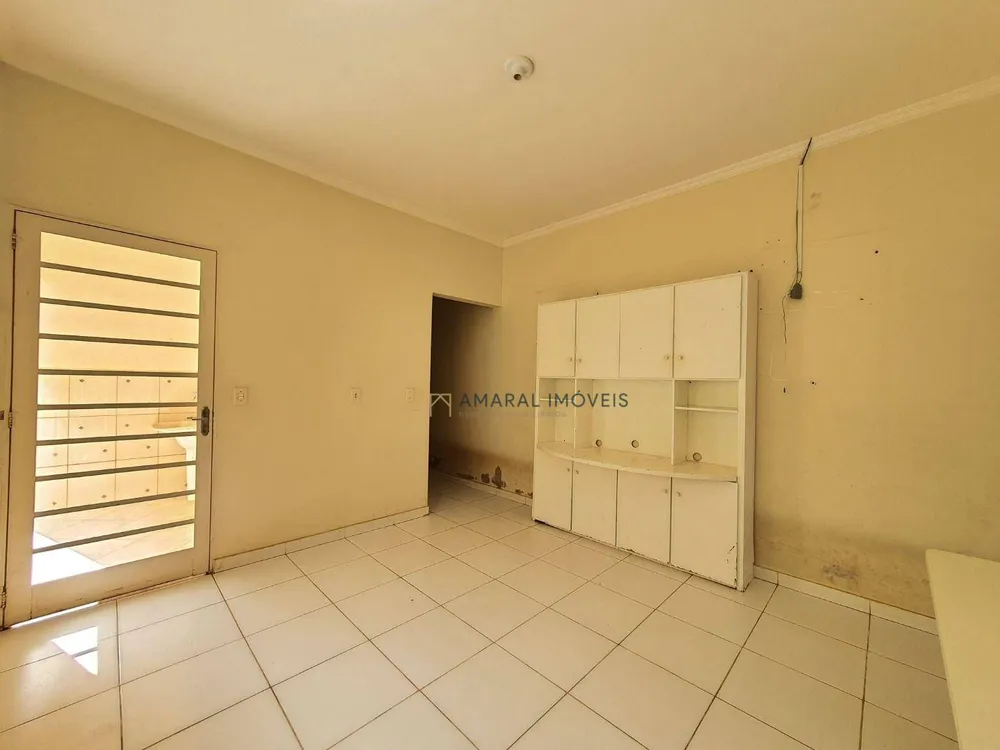 Casa, 2 quartos, 105 m² - Foto 1