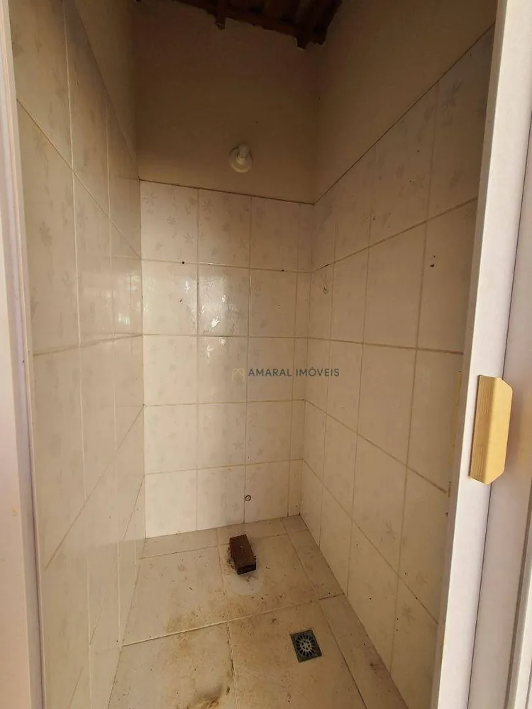 Casa, 2 quartos, 105 m² - Foto 9