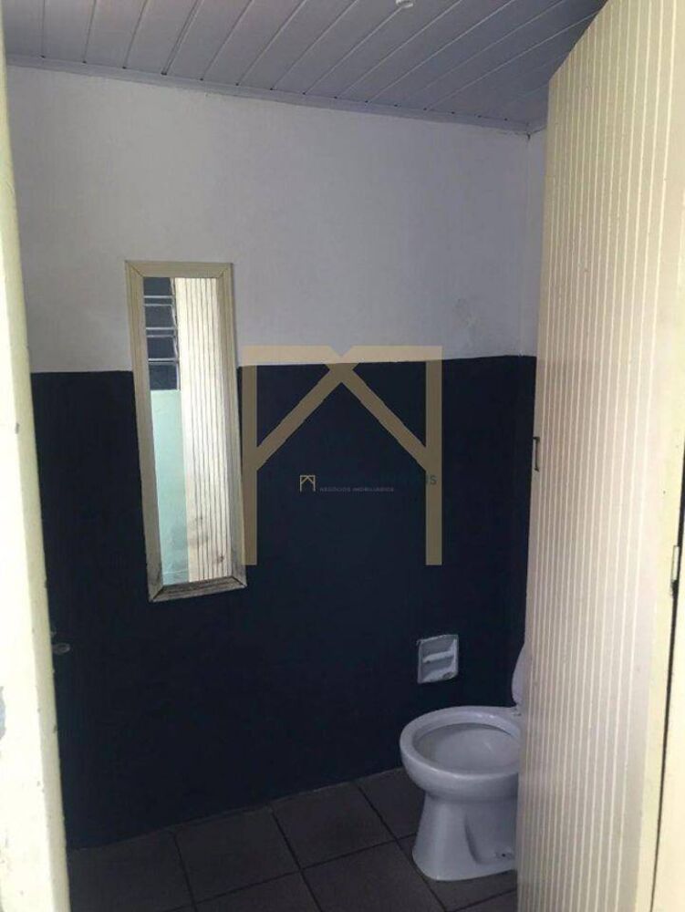 Casa à venda com 1 quarto, 52m² - Foto 6