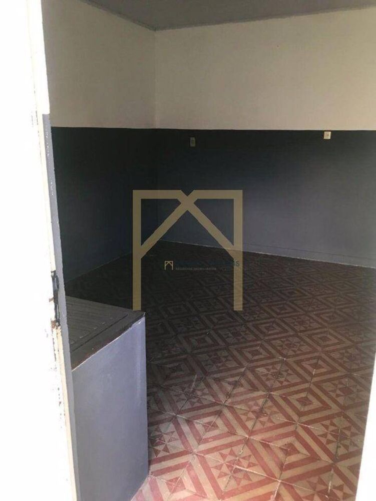 Casa à venda com 1 quarto, 52m² - Foto 4