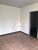 Casa, 1 quarto, 52 m² - Foto 3