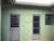 Casa, 1 quarto, 52 m² - Foto 8