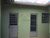 Casa, 1 quarto, 52 m² - Foto 1
