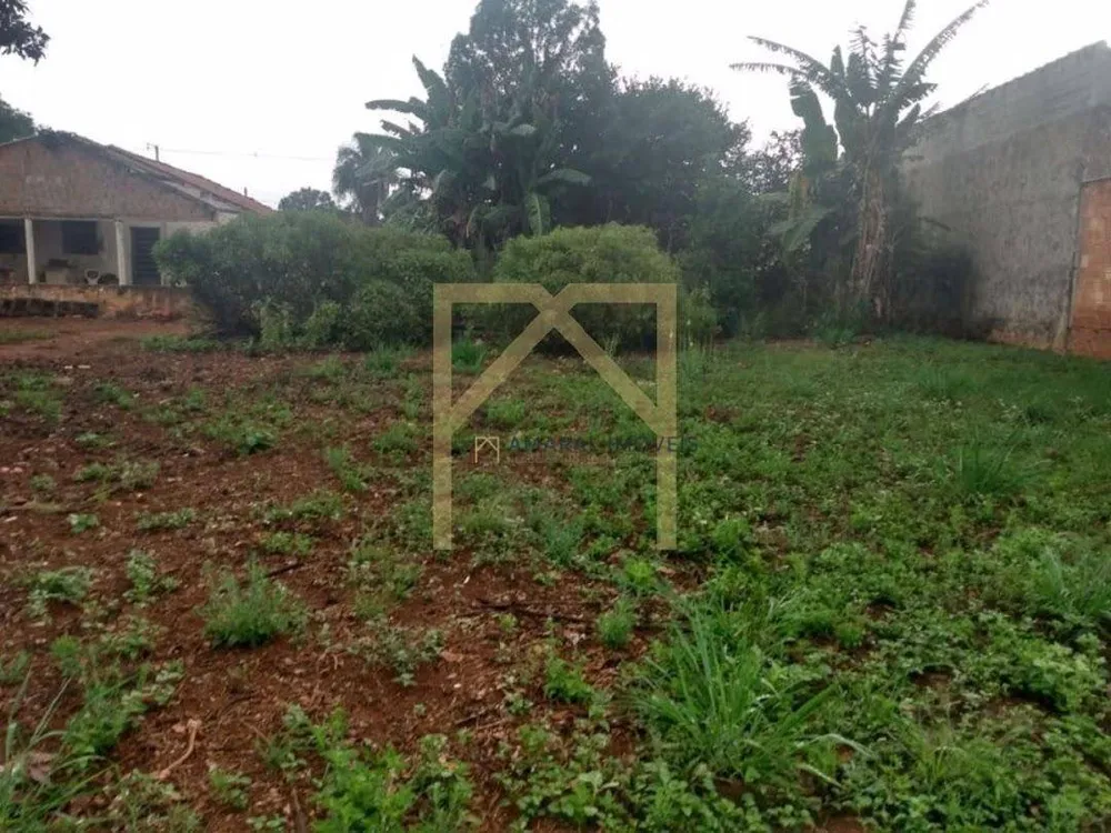 Terreno, 2970 m² - Foto 7