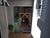 Casa, 2 quartos, 120 m² - Foto 2