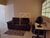 Casa, 3 quartos, 120 m² - Foto 3