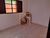 Casa, 3 quartos, 120 m² - Foto 6