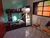 Casa, 3 quartos, 120 m² - Foto 5