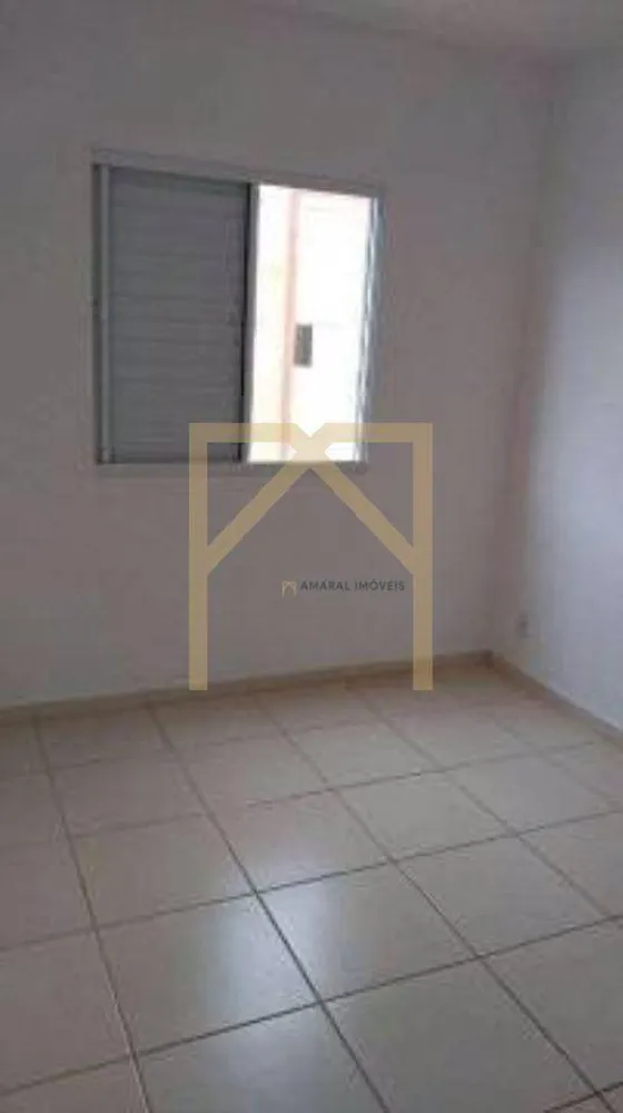 Apartamento, 2 quartos, 44 m² - Foto 4
