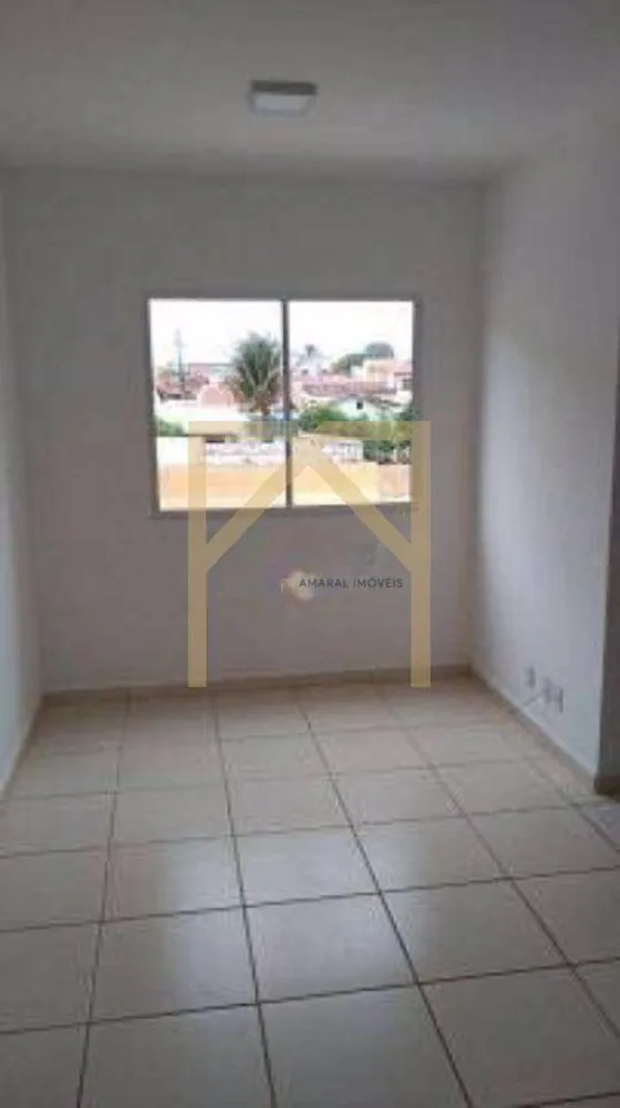 Apartamento, 2 quartos, 44 m² - Foto 5