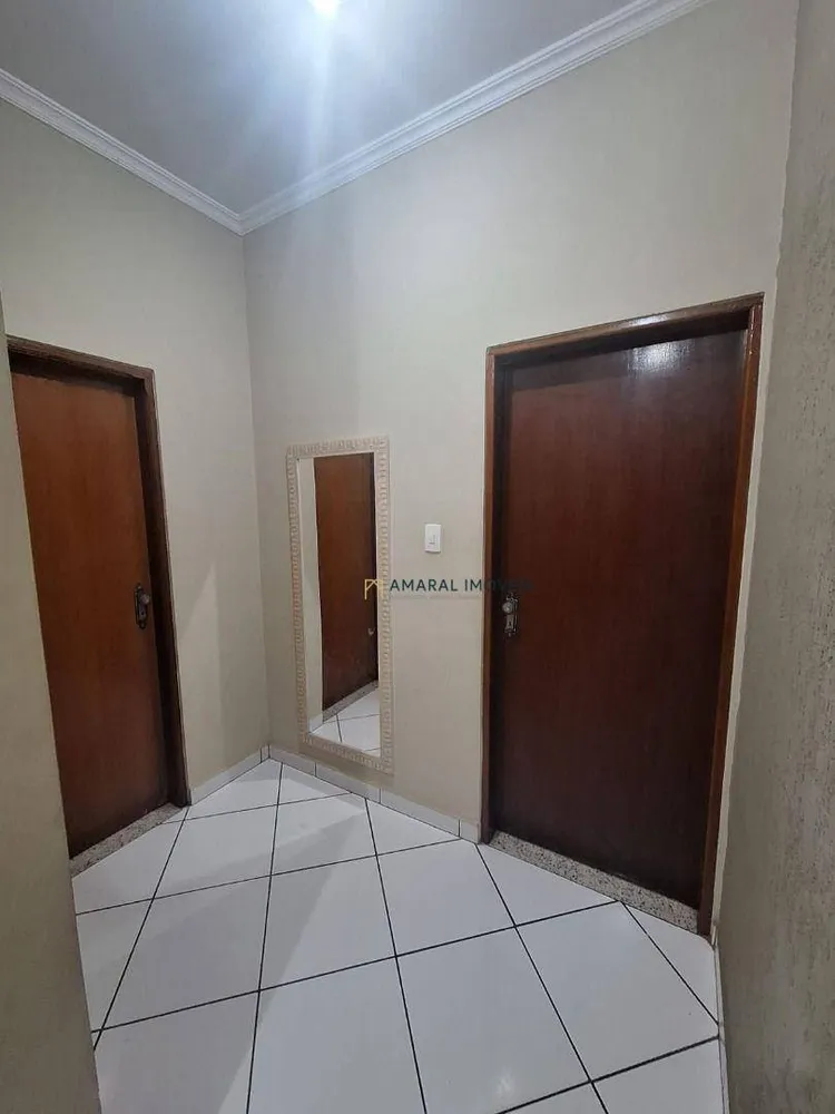 Casa, 3 quartos, 182 m² - Foto 5