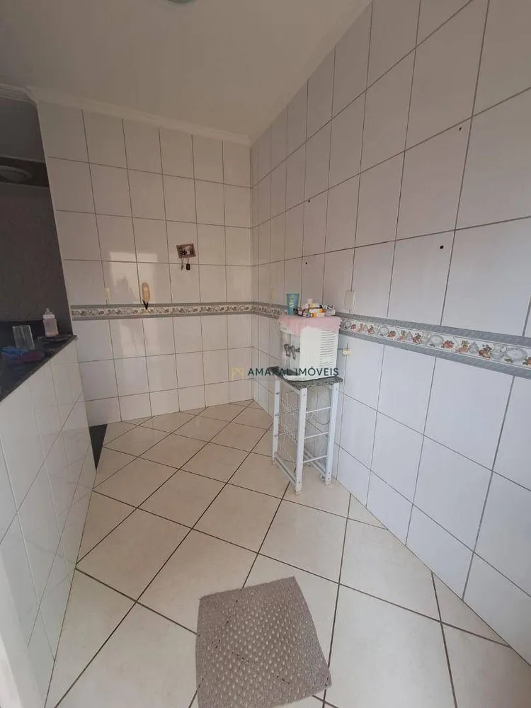 Casa, 3 quartos, 182 m² - Foto 8