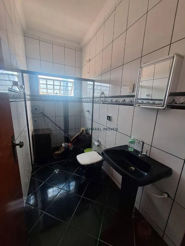 Casa, 3 quartos, 182 m² - Foto 9