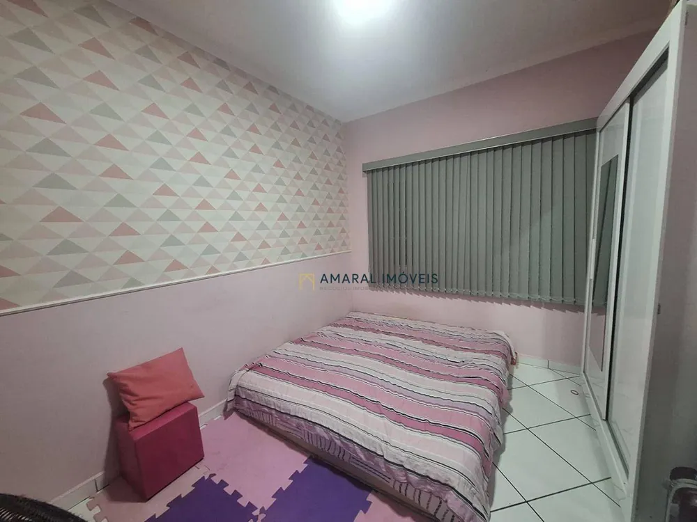 Casa, 3 quartos, 182 m² - Foto 4
