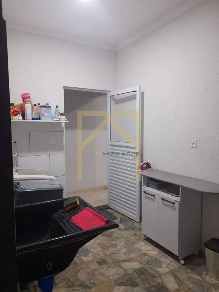 Casa, 2 quartos, 120 m² - Foto 4