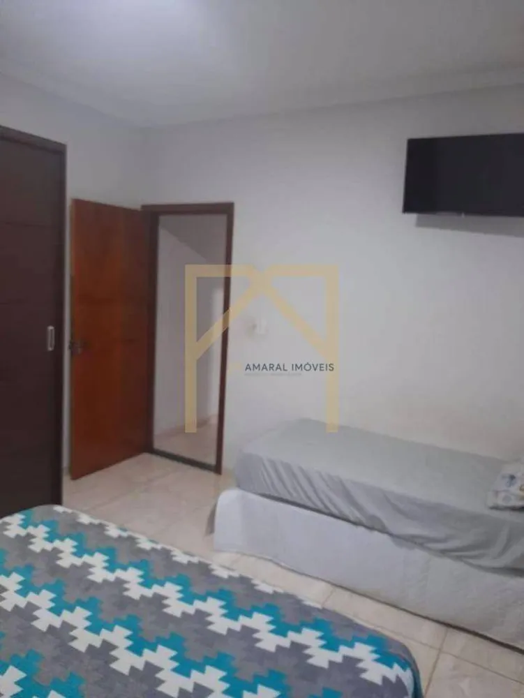 Casa, 2 quartos, 120 m² - Foto 14