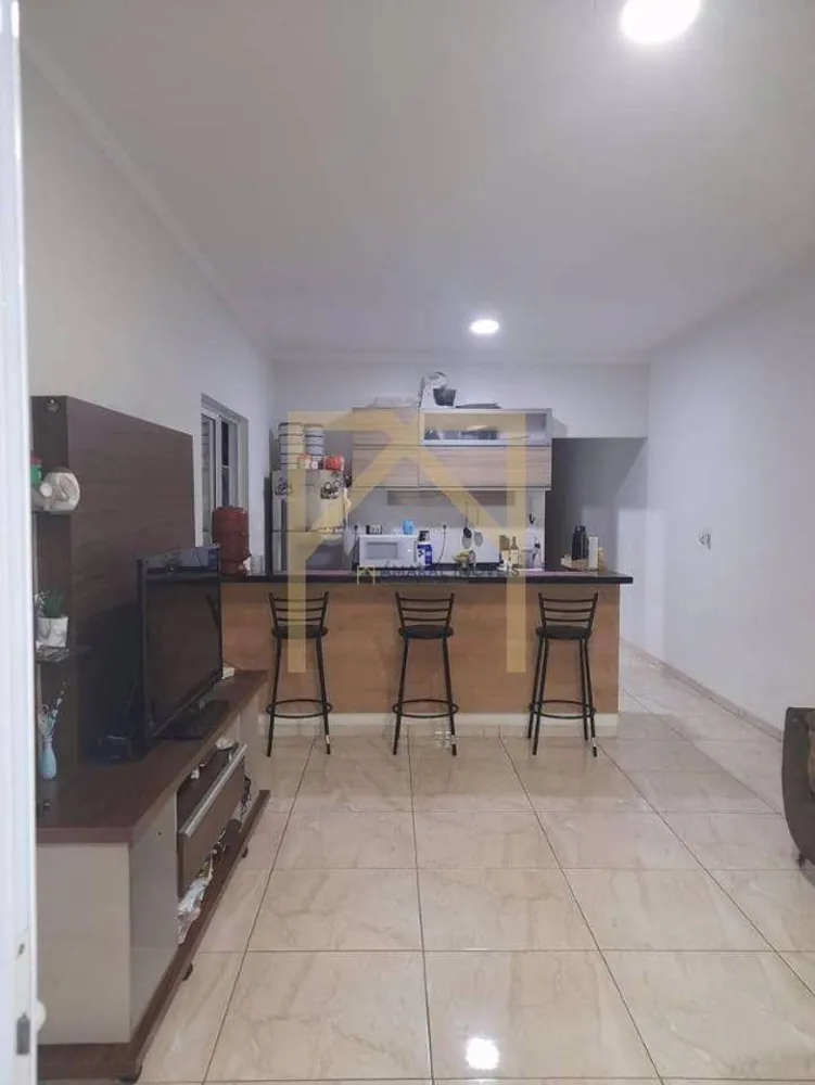 Casa, 2 quartos, 120 m² - Foto 10