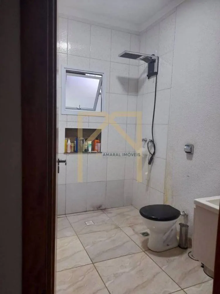 Casa, 2 quartos, 120 m² - Foto 13