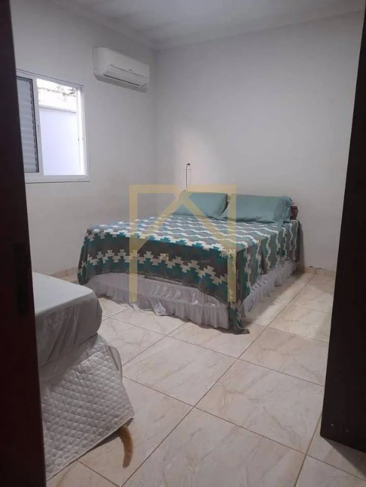 Casa, 2 quartos, 120 m² - Foto 15